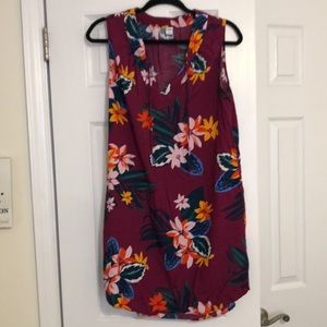 Sundress